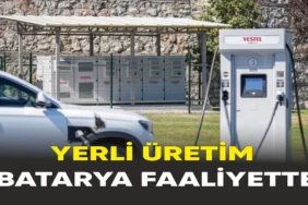 vestelden-yerli-batarya