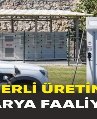 vestelden-yerli-batarya