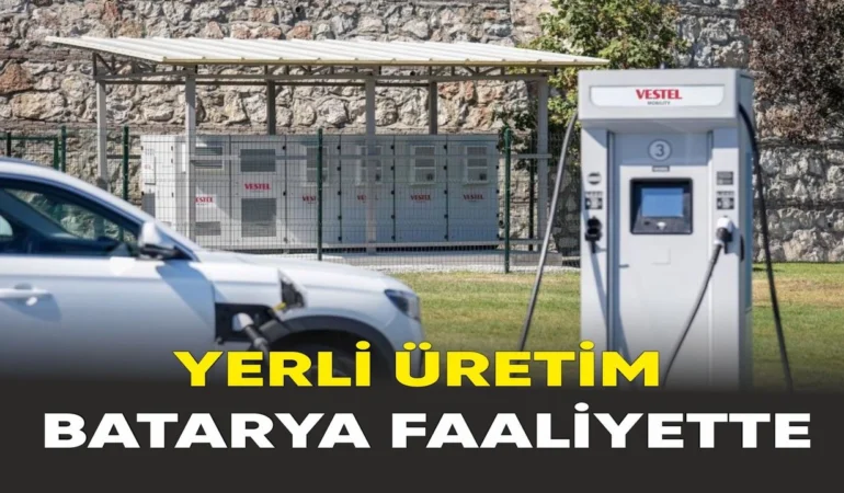 vestelden-yerli-batarya