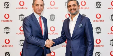 yeo-teknoloji-vodafone-isbirligi