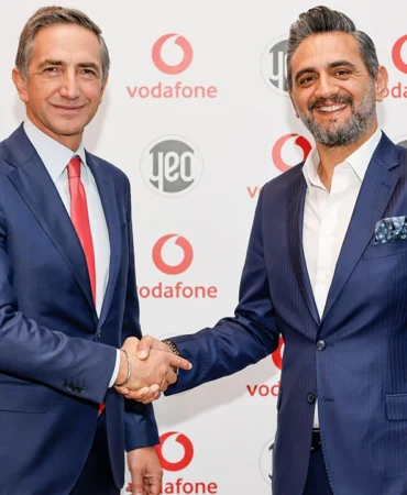 yeo-teknoloji-vodafone-isbirligi