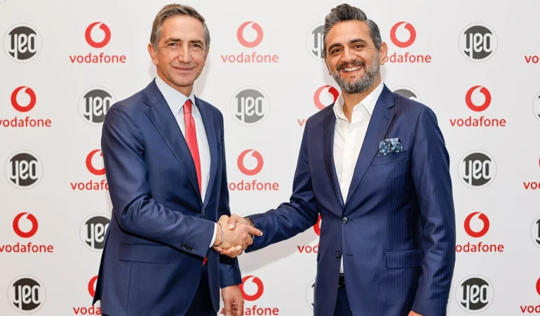 yeo-teknoloji-vodafone-isbirligi