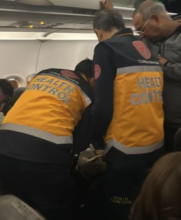 0x0-havada-3-saat-suren-panik-pegasus-ucagi-kayseriye-zorunlu-inis-yapti-1731877689152