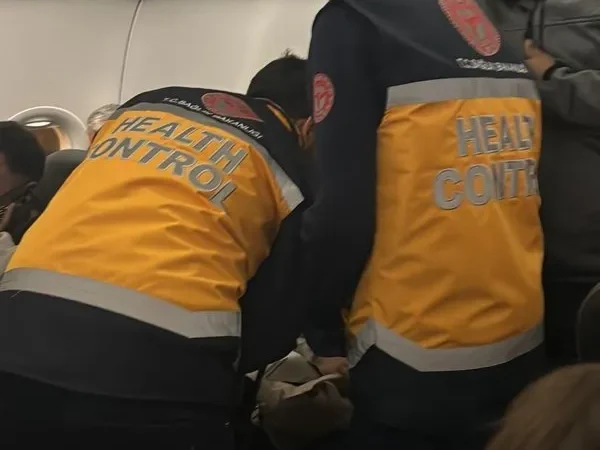 0x0-havada-3-saat-suren-panik-pegasus-ucagi-kayseriye-zorunlu-inis-yapti-1731877689152