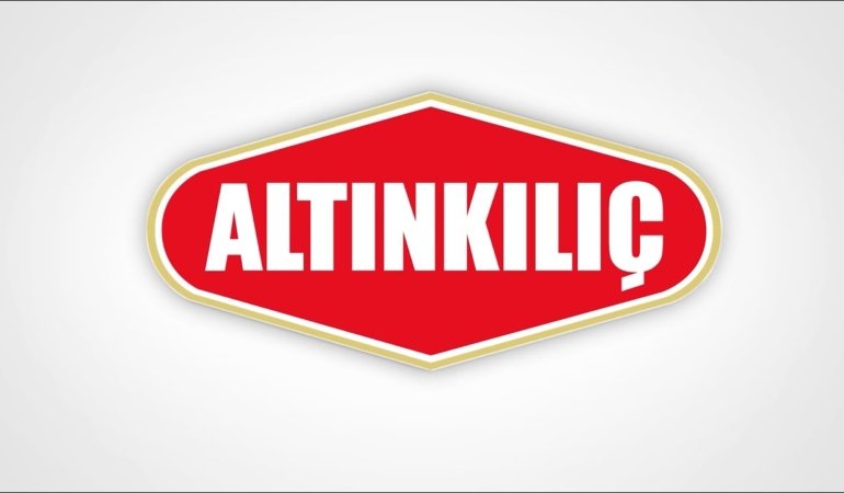 Altınkılıç