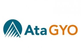 Ata GYO