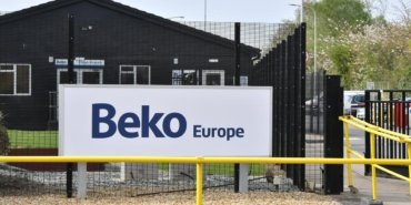 Beko-Europe