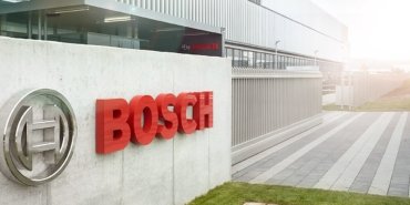 Bosch