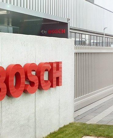 Bosch