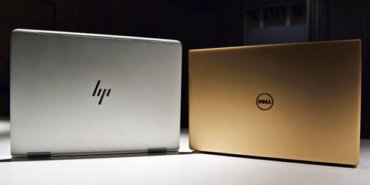 Dell-vs-HP-review