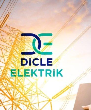 Dicle-Elektrik