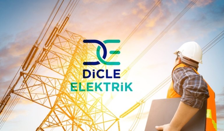 Dicle-Elektrik