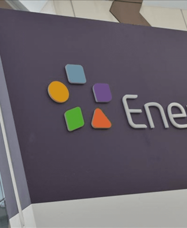 Enerya