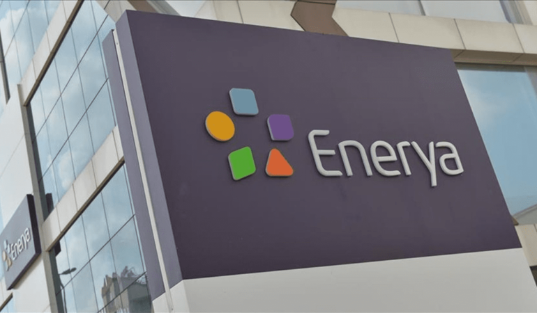 Enerya