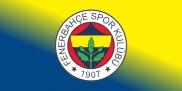Fenerbahce