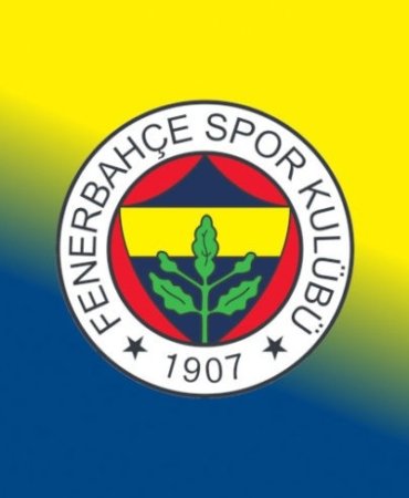 Fenerbahce