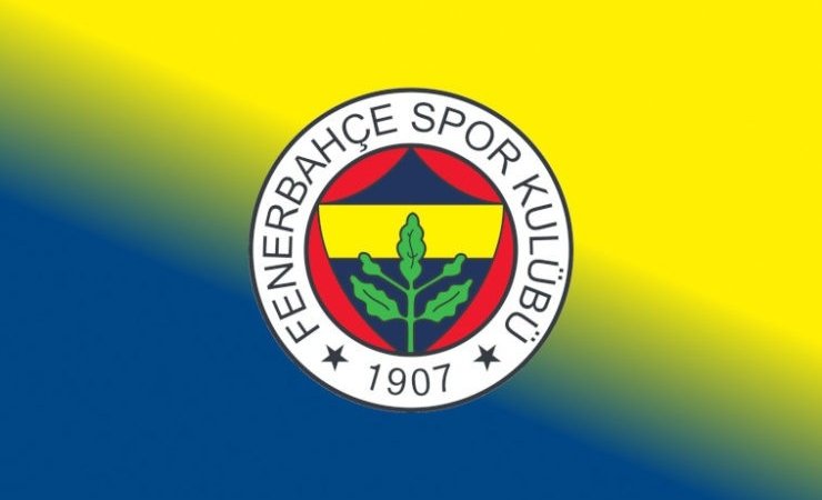 Fenerbahce