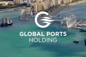 Global-Ports