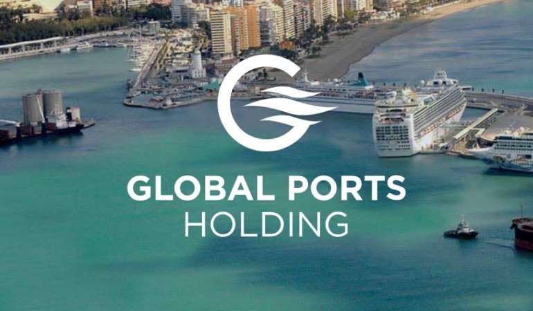 Global-Ports