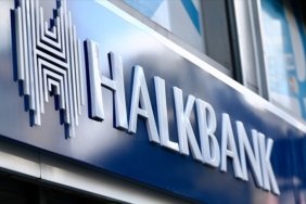 Halkbank