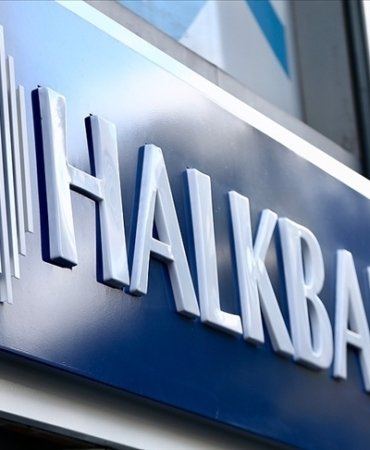 Halkbank