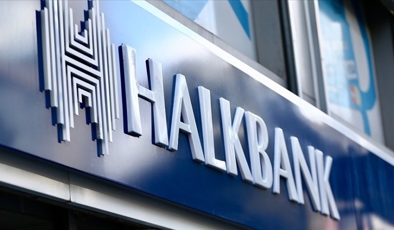 Halkbank