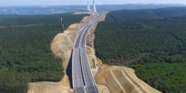 ICA İçtaş