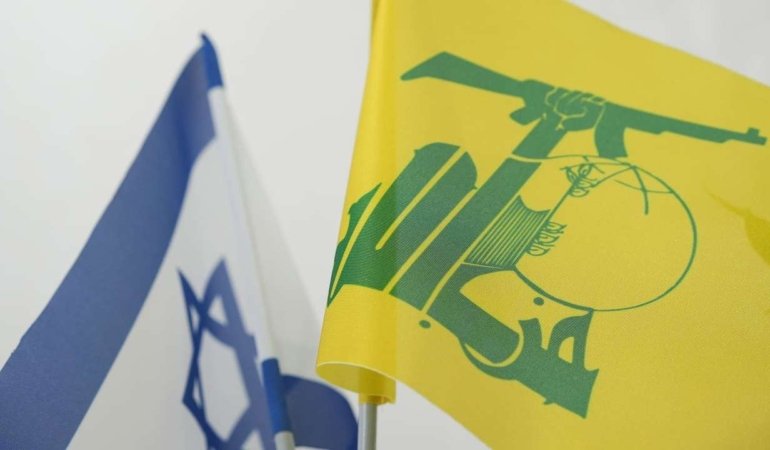 Israil_Hamas