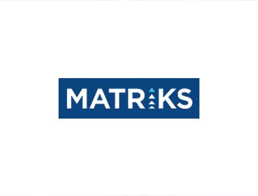 MTRKS-matriks-finansal-teknolojiler-a-s