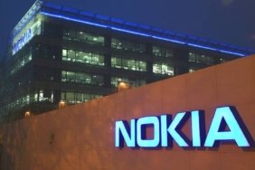 Nokia