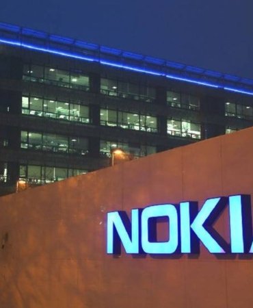 Nokia