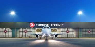 THY Teknik