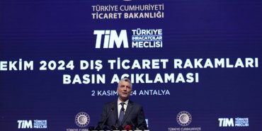 TİM