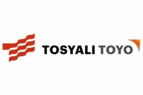 Tosyalı Toyo