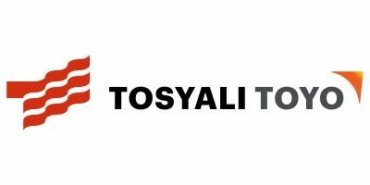 Tosyalı’dan Türkiye-Japonya Dostluk Parkı ile Yeni Yatırımlarını Duyurdu 7 Tosyalı Toyo