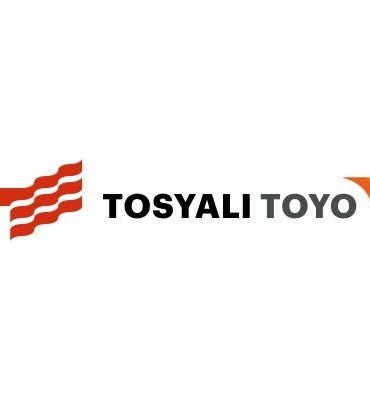 Tosyalı Toyo