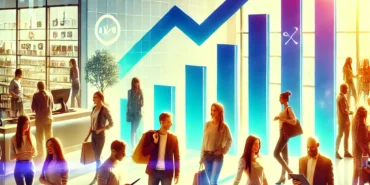 Tüketici Güven Endeksi