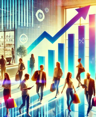 Tüketici Güven Endeksi