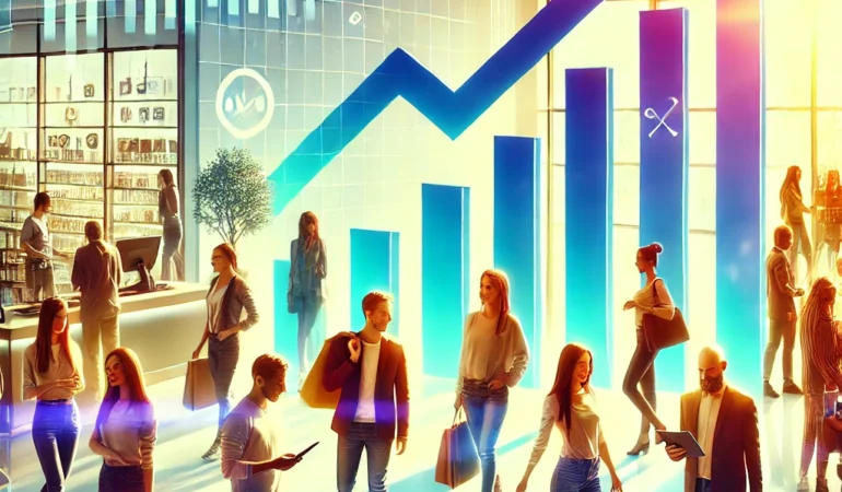 Tüketici Güven Endeksi