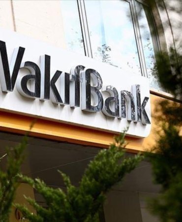 Vakıfbank