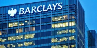 barclays