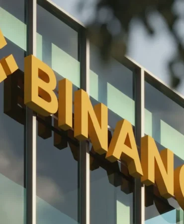 binance-turkiye