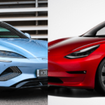 byd-seal-vs-tesla-model-3-1-3
