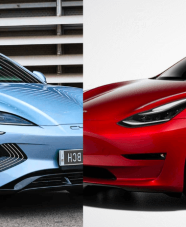 byd-seal-vs-tesla-model-3-1-3