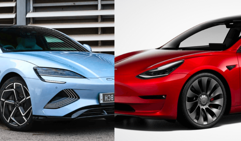byd-seal-vs-tesla-model-3-1-3