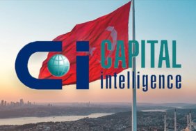 capital-intelligence-ratings