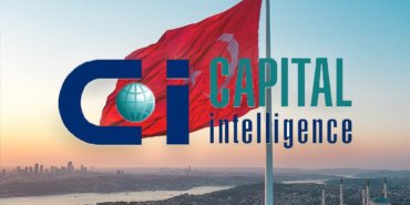 capital-intelligence-ratings