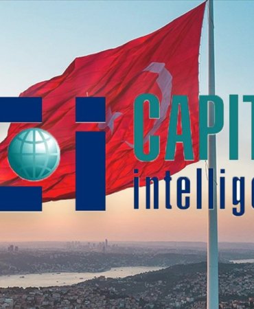 capital-intelligence-ratings