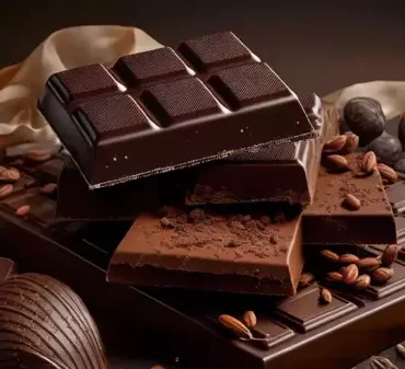 cikolata-yiyenler-dikkat-sagliginiz-tehlikede