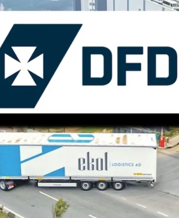 ekol-lojistik-dfds